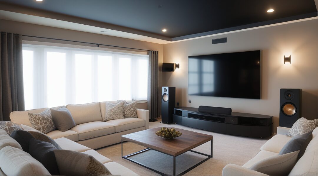 0 011987ac 9260 4b7d Bda4 04a0d00a060f 1080x600