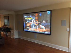 Copy Of IMG 1208 300x225