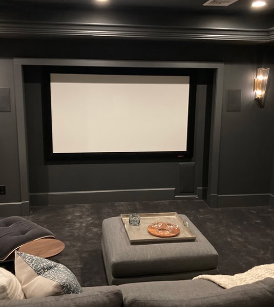 Home Theater 01