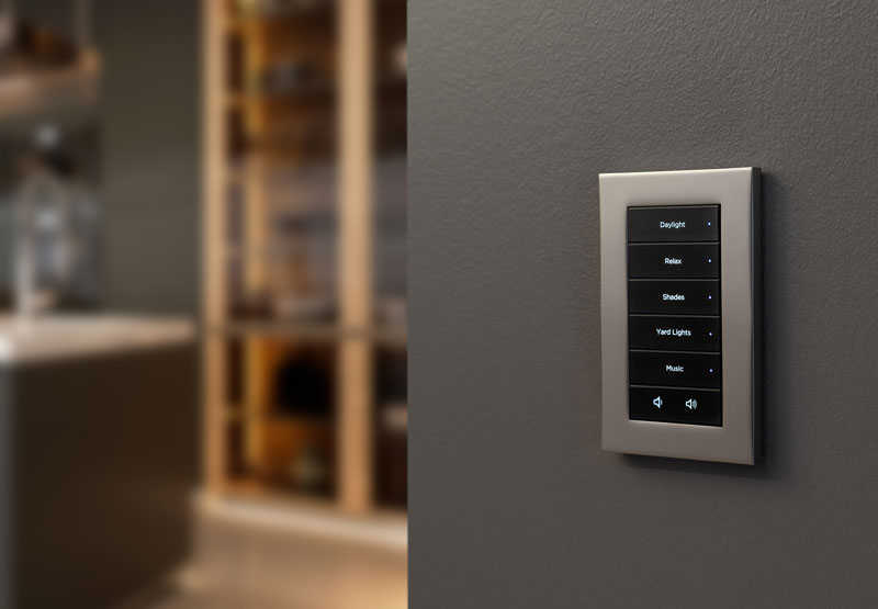 Home Automation Galleryimageone