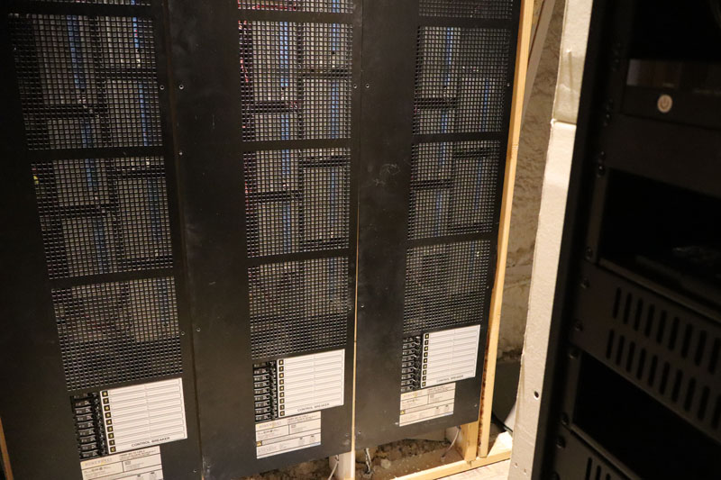 Home Automation Galleryimagetwo