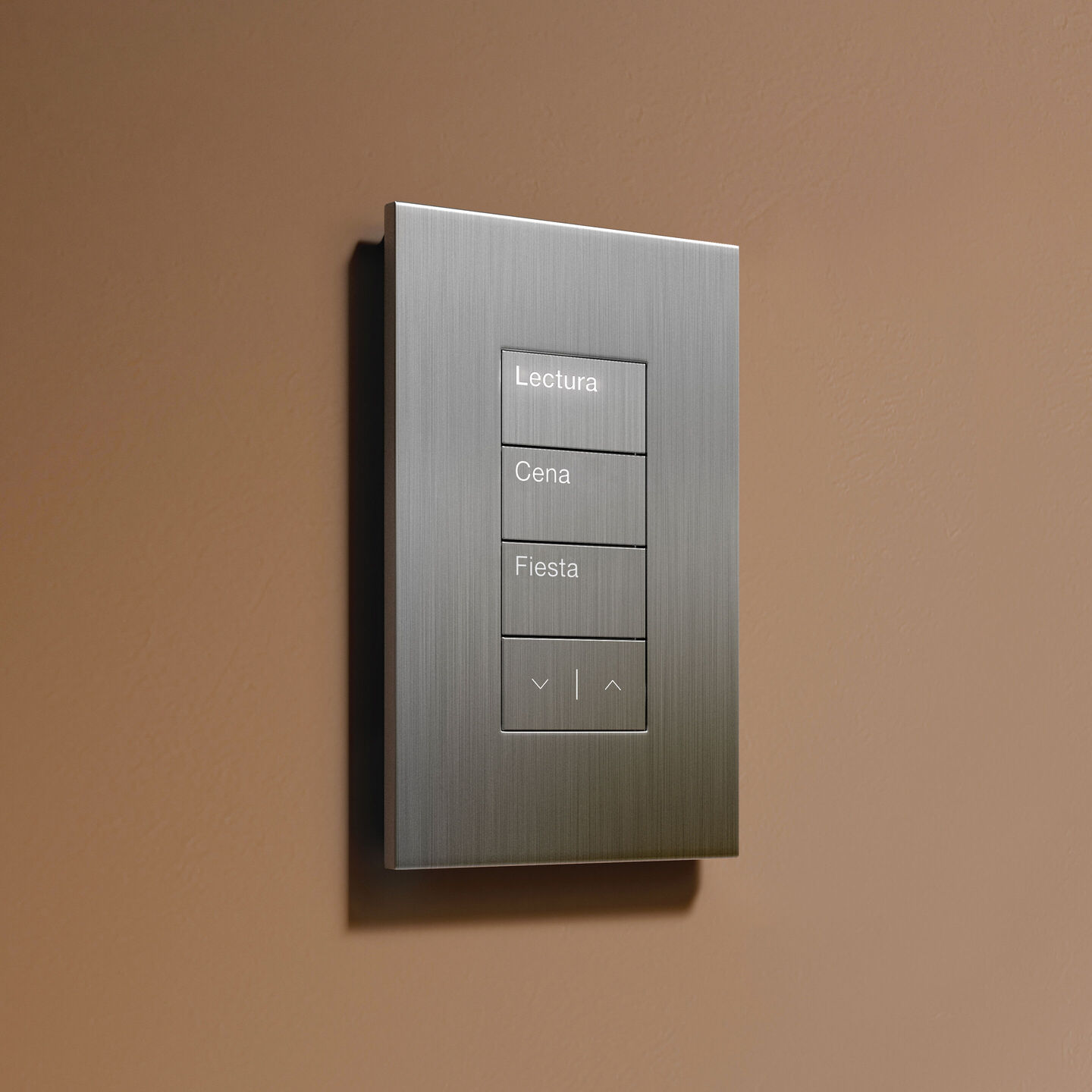 Lighting Control