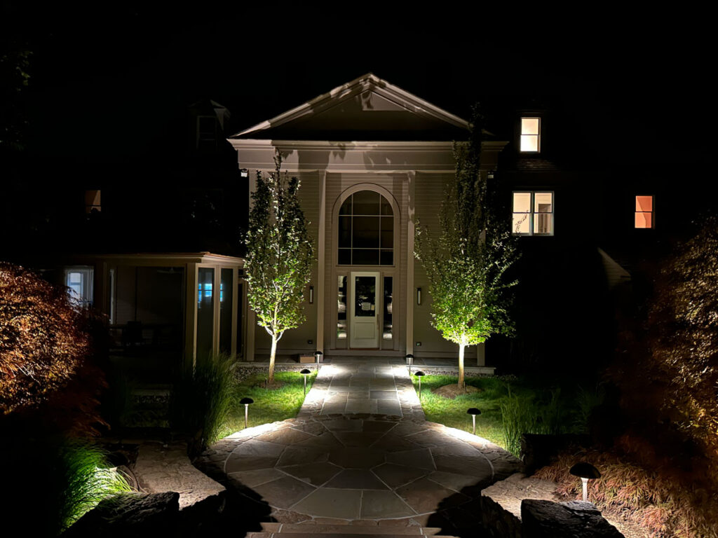 3 (2)